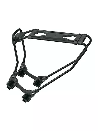 SKS | Gepäckträger Universal | 